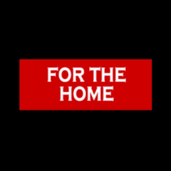 Home Department - Picture 1 of 1